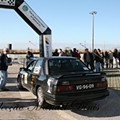 Rally fim d ano 2017 - 2018 (17).JPG